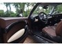 MINI Clubman 1.6 Cooper | Stoelverwarming | Airco | Elektrische ramen | Radio | Parkeersensoren | Lichtmetalen velgen | Historie |