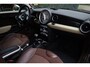 MINI Clubman 1.6 Cooper | Stoelverwarming | Airco | Elektrische ramen | Radio | Parkeersensoren | Lichtmetalen velgen | Historie |