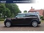 MINI Clubman 1.6 Cooper | Stoelverwarming | Airco | Elektrische ramen | Radio | Parkeersensoren | Lichtmetalen velgen | Historie |