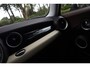 MINI Clubman 1.6 Cooper | Stoelverwarming | Airco | Elektrische ramen | Radio | Parkeersensoren | Lichtmetalen velgen | Historie |