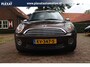 MINI Clubman 1.6 Cooper | Stoelverwarming | Airco | Elektrische ramen | Radio | Parkeersensoren | Lichtmetalen velgen | Historie |