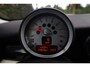 MINI Clubman 1.6 Cooper | Stoelverwarming | Airco | Elektrische ramen | Radio | Parkeersensoren | Lichtmetalen velgen | Historie |