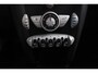 MINI Clubman 1.6 Cooper | Stoelverwarming | Airco | Elektrische ramen | Radio | Parkeersensoren | Lichtmetalen velgen | Historie |
