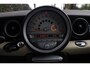 MINI Clubman 1.6 Cooper | Stoelverwarming | Airco | Elektrische ramen | Radio | Parkeersensoren | Lichtmetalen velgen | Historie |
