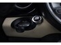 MINI Clubman 1.6 Cooper | Stoelverwarming | Airco | Elektrische ramen | Radio | Parkeersensoren | Lichtmetalen velgen | Historie |