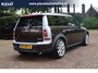 MINI Clubman 1.6 Cooper | Stoelverwarming | Airco | Elektrische ramen | Radio | Parkeersensoren | Lichtmetalen velgen | Historie |