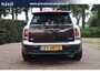 MINI Clubman 1.6 Cooper | Stoelverwarming | Airco | Elektrische ramen | Radio | Parkeersensoren | Lichtmetalen velgen | Historie |