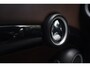 MINI Clubman 1.6 Cooper | Stoelverwarming | Airco | Elektrische ramen | Radio | Parkeersensoren | Lichtmetalen velgen | Historie |