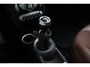 MINI Clubman 1.6 Cooper | Stoelverwarming | Airco | Elektrische ramen | Radio | Parkeersensoren | Lichtmetalen velgen | Historie |