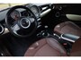 MINI Clubman 1.6 Cooper | Stoelverwarming | Airco | Elektrische ramen | Radio | Parkeersensoren | Lichtmetalen velgen | Historie |