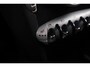 MINI Clubman 1.6 Cooper | Stoelverwarming | Airco | Elektrische ramen | Radio | Parkeersensoren | Lichtmetalen velgen | Historie |