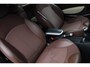 MINI Clubman 1.6 Cooper | Stoelverwarming | Airco | Elektrische ramen | Radio | Parkeersensoren | Lichtmetalen velgen | Historie |