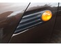 MINI Clubman 1.6 Cooper | Stoelverwarming | Airco | Elektrische ramen | Radio | Parkeersensoren | Lichtmetalen velgen | Historie |