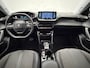 Peugeot e-2008 EV Allure Pack 50 kWh 3-Fase SOH 92,1% | 3D i-Cockpit | Navigatie | Camera | Full-Led | Carplay&Android