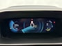 Peugeot e-2008 EV Allure Pack 50 kWh 3-Fase SOH 92,1% | 3D i-Cockpit | Navigatie | Camera | Full-Led | Carplay&Android
