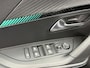 Peugeot e-2008 EV Allure Pack 50 kWh 3-Fase SOH 92,1% | 3D i-Cockpit | Navigatie | Camera | Full-Led | Carplay&Android