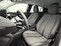 Peugeot e-2008 EV Allure Pack 50 kWh 3-Fase SOH 92,1% | 3D i-Cockpit | Navigatie | Camera | Full-Led | Carplay&Android