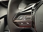 Peugeot e-2008 EV Allure Pack 50 kWh 3-Fase SOH 92,1% | 3D i-Cockpit | Navigatie | Camera | Full-Led | Carplay&Android