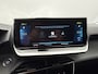 Peugeot e-2008 EV Allure Pack 50 kWh 3-Fase SOH 92,1% | 3D i-Cockpit | Navigatie | Camera | Full-Led | Carplay&Android