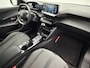 Peugeot e-2008 EV Allure Pack 50 kWh 3-Fase SOH 92,1% | 3D i-Cockpit | Navigatie | Camera | Full-Led | Carplay&Android