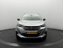 Peugeot e-2008 EV Allure Pack 50 kWh 3-Fase SOH 92,1% | 3D i-Cockpit | Navigatie | Camera | Full-Led | Carplay&Android