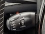 Peugeot e-2008 EV Allure Pack 50 kWh 3-Fase SOH 92,1% | 3D i-Cockpit | Navigatie | Camera | Full-Led | Carplay&Android
