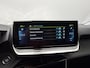 Peugeot e-2008 EV Allure Pack 50 kWh 3-Fase SOH 92,1% | 3D i-Cockpit | Navigatie | Camera | Full-Led | Carplay&Android