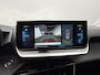 Peugeot e-2008 EV Allure Pack 50 kWh 3-Fase SOH 92,1% | 3D i-Cockpit | Navigatie | Camera | Full-Led | Carplay&Android