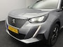 Peugeot e-2008 EV Allure Pack 50 kWh 3-Fase SOH 92,1% | 3D i-Cockpit | Navigatie | Camera | Full-Led | Carplay&Android