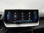 Peugeot e-2008 EV Allure Pack 50 kWh 3-Fase SOH 92,1% | 3D i-Cockpit | Navigatie | Camera | Full-Led | Carplay&Android