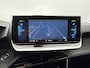 Peugeot e-2008 EV Allure Pack 50 kWh 3-Fase SOH 92,1% | 3D i-Cockpit | Navigatie | Camera | Full-Led | Carplay&Android
