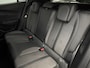 Peugeot e-2008 EV Allure Pack 50 kWh 3-Fase SOH 92,1% | 3D i-Cockpit | Navigatie | Camera | Full-Led | Carplay&Android