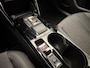 Peugeot e-2008 EV Allure Pack 50 kWh 3-Fase SOH 92,1% | 3D i-Cockpit | Navigatie | Camera | Full-Led | Carplay&Android