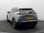 Peugeot e-2008 EV Allure Pack 50 kWh 3-Fase SOH 92,1% | 3D i-Cockpit | Navigatie | Camera | Full-Led | Carplay&Android