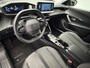 Peugeot e-2008 EV Allure Pack 50 kWh 3-Fase SOH 92,1% | 3D i-Cockpit | Navigatie | Camera | Full-Led | Carplay&Android