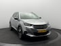 Peugeot e-2008 EV Allure Pack 50 kWh 3-Fase SOH 92,1% | 3D i-Cockpit | Navigatie | Camera | Full-Led | Carplay&Android