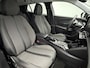 Peugeot e-2008 EV Allure Pack 50 kWh 3-Fase SOH 92,1% | 3D i-Cockpit | Navigatie | Camera | Full-Led | Carplay&Android