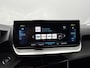 Peugeot e-2008 EV Allure Pack 50 kWh 3-Fase SOH 92,1% | 3D i-Cockpit | Navigatie | Camera | Full-Led | Carplay&Android