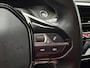 Peugeot e-2008 EV Allure Pack 50 kWh 3-Fase SOH 92,1% | 3D i-Cockpit | Navigatie | Camera | Full-Led | Carplay&Android