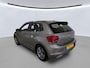 Volkswagen Polo 1.0 TSI R-Line / PANO/ TREKHAAK/ PARKEER SENSOREN/ NAVI/ AIRCO/ LED/ 16'' LMV