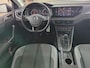 Volkswagen Polo 1.0 TSI R-Line / PANO/ TREKHAAK/ PARKEER SENSOREN/ NAVI/ AIRCO/ LED/ 16'' LMV
