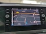Volkswagen Polo 1.0 TSI R-Line / PANO/ TREKHAAK/ PARKEER SENSOREN/ NAVI/ AIRCO/ LED/ 16'' LMV