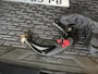 Volkswagen Polo 1.0 TSI R-Line / PANO/ TREKHAAK/ PARKEER SENSOREN/ NAVI/ AIRCO/ LED/ 16'' LMV