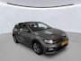 Volkswagen Polo 1.0 TSI R-Line / PANO/ TREKHAAK/ PARKEER SENSOREN/ NAVI/ AIRCO/ LED/ 16'' LMV