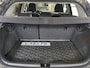 Volkswagen Polo 1.0 TSI R-Line / PANO/ TREKHAAK/ PARKEER SENSOREN/ NAVI/ AIRCO/ LED/ 16'' LMV