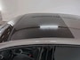 Volkswagen Polo 1.0 TSI R-Line / PANO/ TREKHAAK/ PARKEER SENSOREN/ NAVI/ AIRCO/ LED/ 16'' LMV