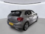 Volkswagen Polo 1.0 TSI R-Line / PANO/ TREKHAAK/ PARKEER SENSOREN/ NAVI/ AIRCO/ LED/ 16'' LMV
