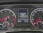 Volkswagen Polo 1.0 TSI R-Line / PANO/ TREKHAAK/ PARKEER SENSOREN/ NAVI/ AIRCO/ LED/ 16'' LMV
