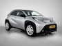 Toyota Aygo X 1.0 VVT-i MT first | Apple Carplay&Android Auto | Airco | Cruise Control |