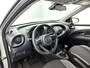 Toyota Aygo X 1.0 VVT-i MT first | Apple Carplay&Android Auto | Airco | Cruise Control |
